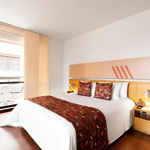 Bh La Quinta Colombia