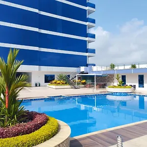 Royal Elim Internacional Colombia