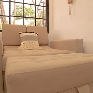 Hotel La Casona Boutique, Medellin
