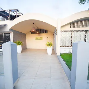 Boutique Juna Colombia