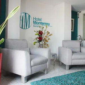 Monterrey Colombia
